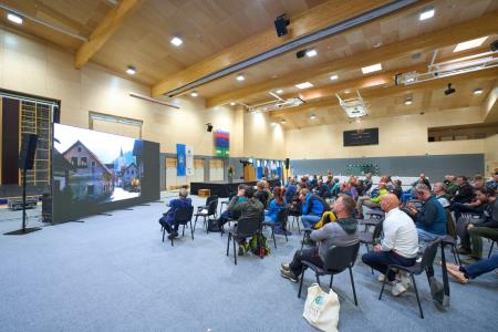 Jahrestagung_Bergsteigerdörfer_Samstag_1-6-24 (115)